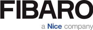 FIBARO_logo