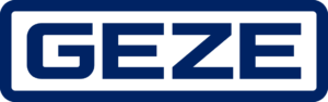GEZE