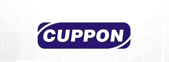 cuppon-logo