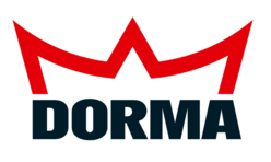 dorma_logo